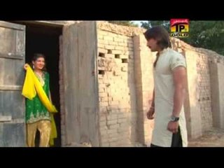 Farah Lal - Khoo Te Gaiyan Ghara Bhareniya