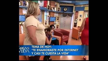 Rocio Sanchez Azuara 103