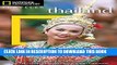 [PDF] National Geographic Traveler: Thailand, 4th Edition Full Online