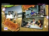 food prints (aug-21-2016) bicol pt2