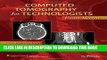 New Book Computed Tomography for Technologists: Exam Review (Point (Lippincott Williams   Wilkins))