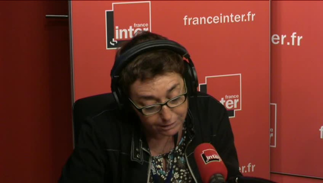 L'écologie entre à l'école (Planète Environnement)