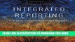 [PDF] Integrated Reporting: A New Accounting Disclosure Full Online