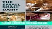 [Download] The Small-Scale Dairy: The Complete Guide to Milk Production for the Home and Market
