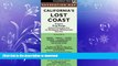 READ ONLINE MAP Californias Lost Coast Rec (Wilderness Press Maps) READ PDF BOOKS ONLINE