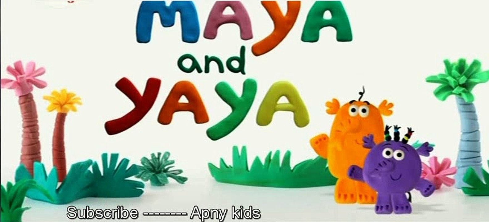 maya-and-yaya-playing-with-hag-hog