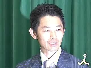 赤城農水相を更迭