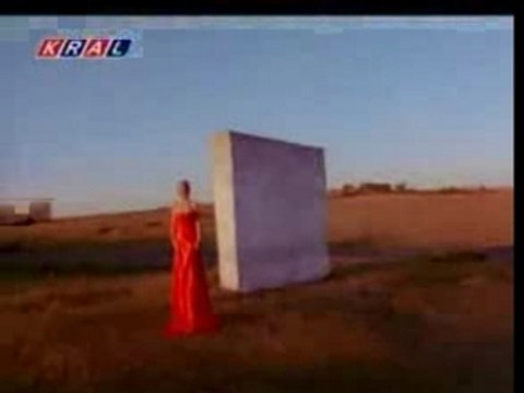 Deniz Seki - Kop Gel Günahlarından