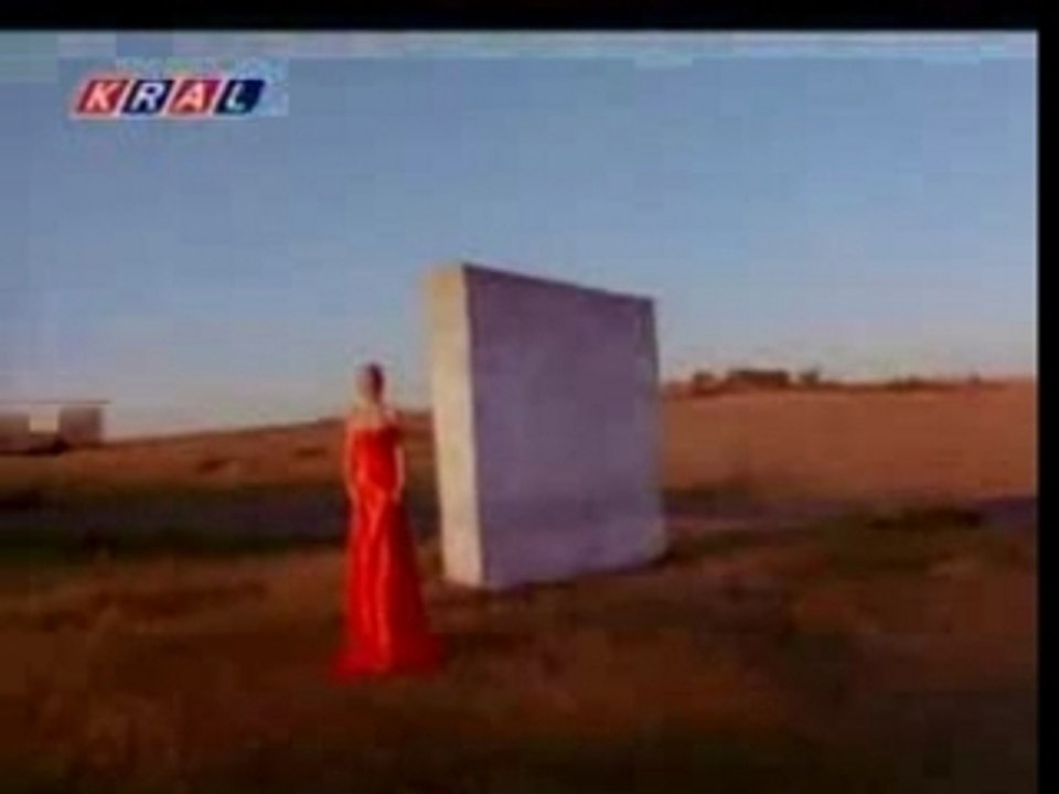 Deniz Seki - Kop Gel Günahlarından