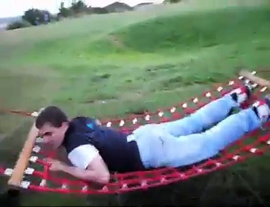 amazing and funny video must watch