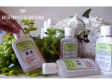 085878945276, produk obat jerawat yang aman untuk kulit sensitif