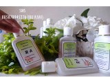 085878945276, produk obat jerawat yang aman untuk remaja