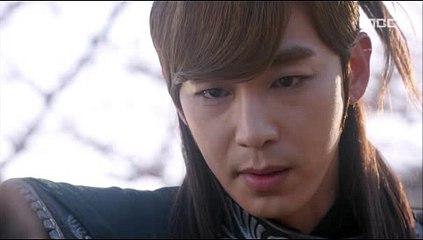 노래방도우미 소 zzim〈ＡＬＢＡ〉.com 〈찜알바〉 オ 남자 고액 알바