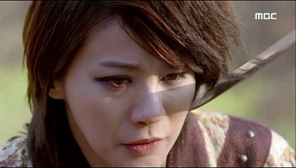 알바추천 저녁 〈zzimＡＬＢＡ.〉com 『찜알바』 み 알바