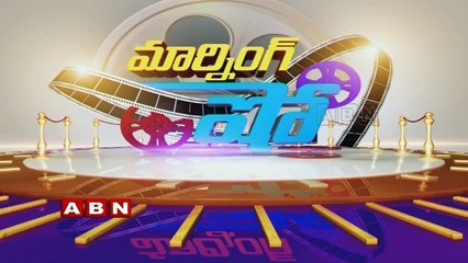 Jr NTR Next Movie Title Dhadkan Directed by Vakkantham Vamsi