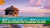[PDF] Rough Guide Puerto Rico 1e Popular Colection
