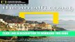 [PDF] National Geographic Traveler: The Amalfi Coast, Naples and Southern Italy, 3rd Edition: With