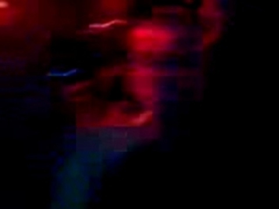 soiree en boite part1