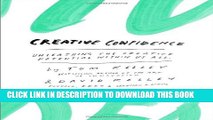 [Download] Creative Confidence: Unleashing the Creative Potential Within Us All Hardcover Online