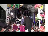 Kathgarh Zakir Kamran Abbas Jashan Imam E Hussain