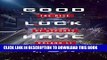 [Download] Good Luck Have Fun: The Rise of eSports Paperback Online