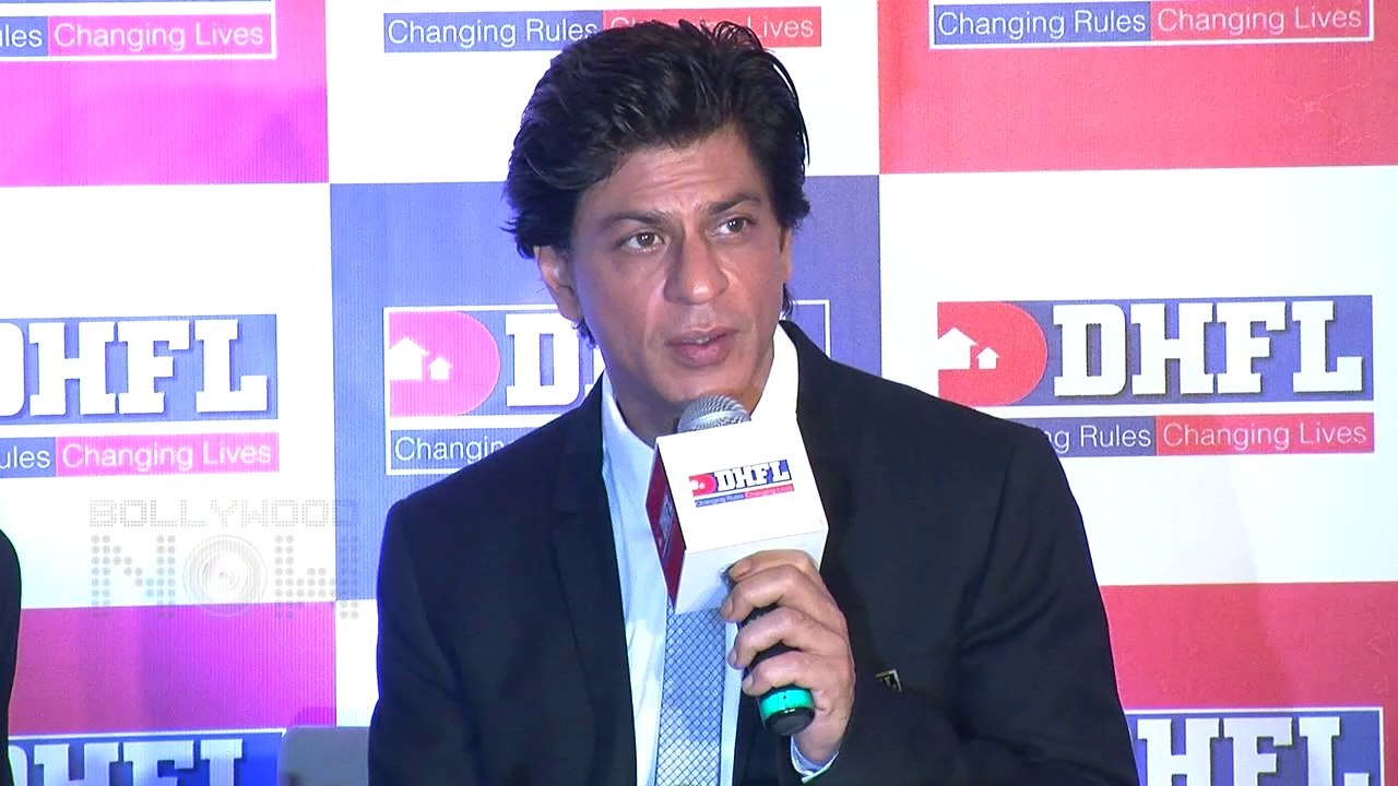 Aryan Khan WILD PARTY, Shah Rukh Khan ANGRY!