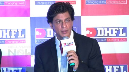 Aryan Khan WILD PARTY, Shah Rukh Khan ANGRY!