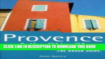 [PDF] Rough Guide Provence And The Cote D azur 3e Full Online