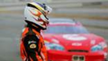 En 6ieme Vitesse S1 E2 - FR