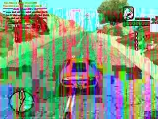 Gta_sa 2007-08-01 13-43-38-87
