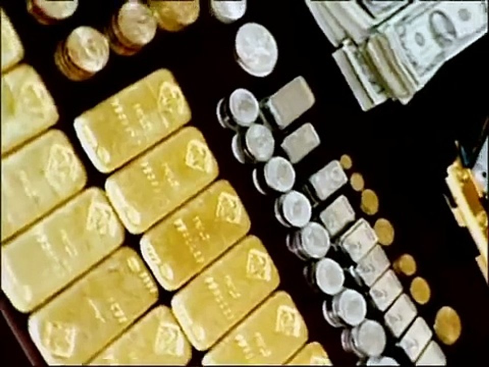 Pablo Escobar la terreur de la Colombie  Documentaire Complet En Francais