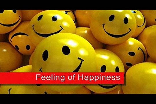 Tax Deductible Donation-How it can Benefit You