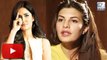 Jacqueline REACTS To Be Ignored By Katrina Kaif