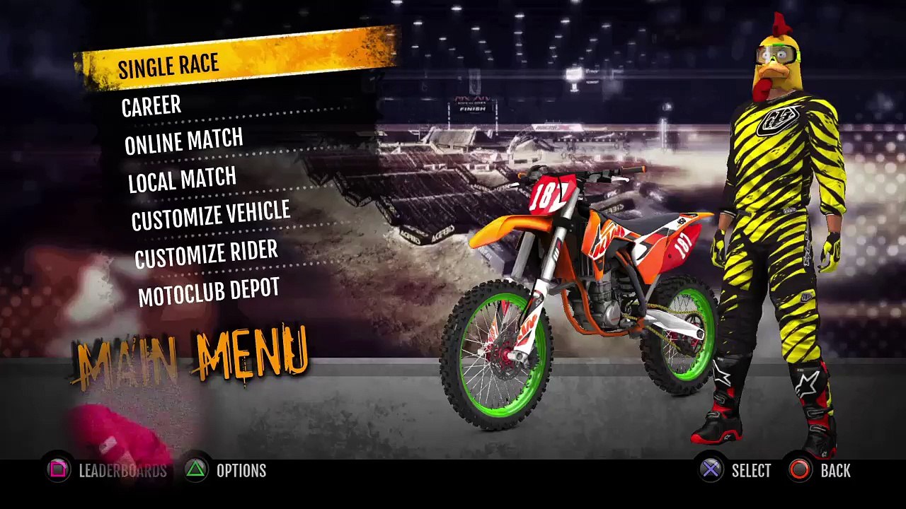 BRAAAP (129)