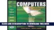 [PDF] Computers Understanding Technology Brief [Tech Edge Series] by Fuller, Floyd, Larson, Brian