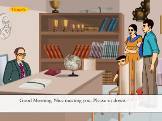 Master English Speaking in 12 Easy Steps 🇬🇧