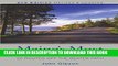 [PDF] Maine s Most Scenic Roads: 25 Routes off the Beaten Path Popular Colection