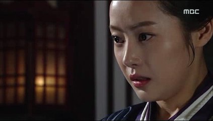 웨이터나라 정성스럽게 《ZZiM》ALBa.《COM》 찜 알바 ヤ 여자 고액알바