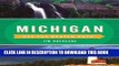 [PDF] Michigan Off the Beaten PathÂ®: Discover Your Fun (Off the Beaten Path Series) Full Online