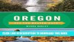 [PDF] Oregon Off the Beaten PathÂ®: Discover Your Fun (Off the Beaten Path Series) Popular Colection