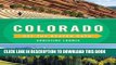 [PDF] Colorado Off the Beaten PathÂ®: Discover Your Fun (Off the Beaten Path Series) Full Online