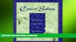 FAVORITE BOOK  Cancer Salves: A Botanical Approach to Treatment FULL ONLINE