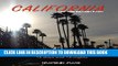 [PDF] California off the beaten path: 15 days and 14 nights from San Francisco to San Diego Full