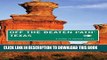 [PDF] Texas Off the Beaten PathÂ®: A Guide to Unique Places (Off the Beaten Path Series) Popular