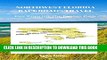 [PDF] Northwest Florida Backroads Travel: Day Trips Off The Beaten Path: Towns, Beaches, Historic