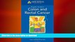 READ BOOK  Johns Hopkins Patient Guide To Colon And Rectal Cancer (Johns Hopkins Patients  Guide)
