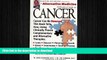 EBOOK ONLINE  Alternative Medicine Definitive Guide to Cancer  PDF ONLINE