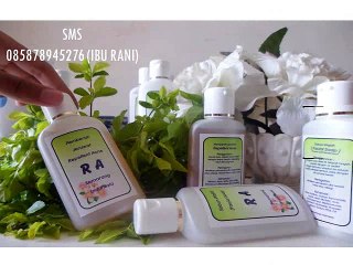 085878945276, produk sabun untuk jerawat bruntusan