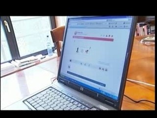 Balingua _ Reportage Télévesdre