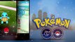 Pokemon GO  The Best Tips For Catching Wild Pokemon!   Pokémon GO Gameplay !